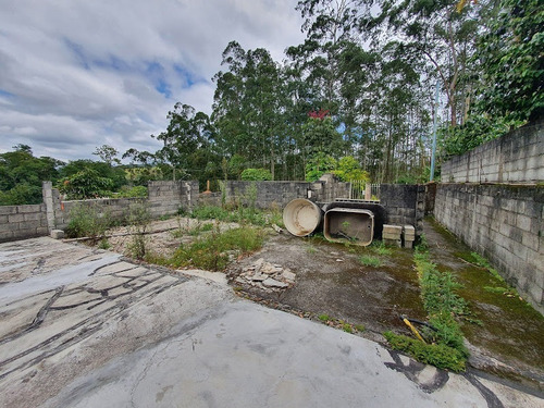 Imagem 8 de 29 de Sítio À Venda, 2 Quartos, 4 Vagas, Aguazul - Guarulhos/sp - 2521