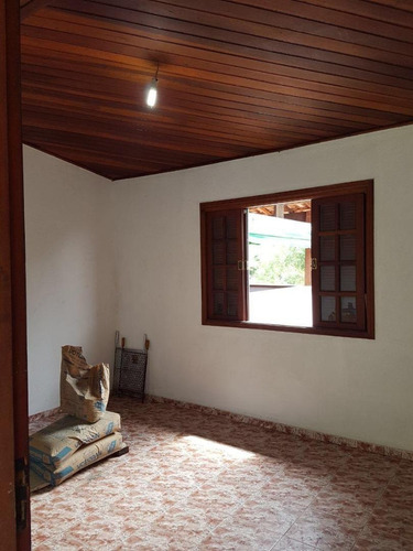 Imagem 23 de 30 de Chácara Em Vila Vilma (mailasqui), São Roque/sp De 1000m² 4 Quartos À Venda Por R$ 510.000,00 - Ch946039-s