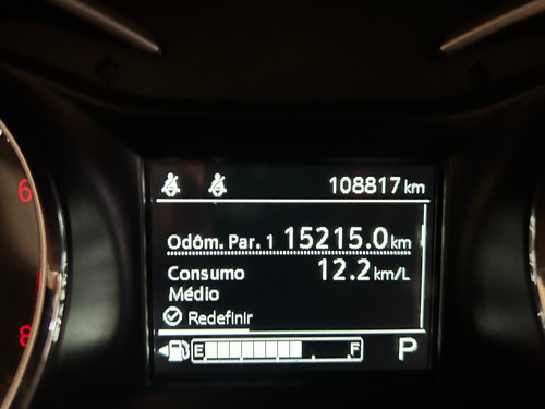 Chevrolet Onix plus 1.0 Premier I Turbo Aut. 4p