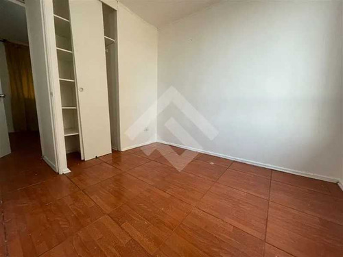 Vendo Departamento (23639)