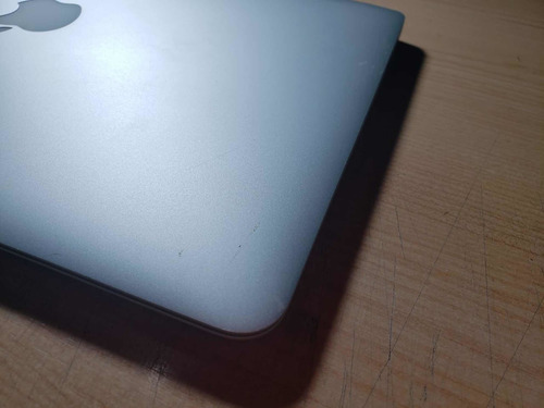 Pantalla Display Macbook Air 13 2013-2017 (Usado)