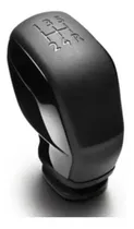 Comprar Pomo Palanca Bocha Perilla Cambio Peugeot 206 207 208 307 