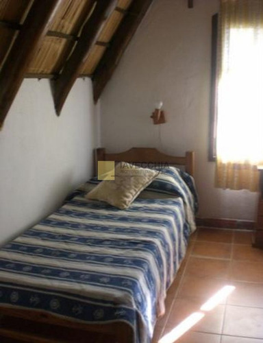 Imagen 10 de 15 de Venta De Casa De 3 Dormitorios En Pinares