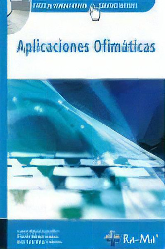 Windows Server 2008  Basico, De Ma. Angeles Gonzalez Perez. Editorial Starbooks, Tapa Blanda, Edición 2009 En Español
