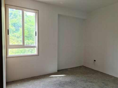 Moderno Apartamento En Venta Mirador Campitos Yf