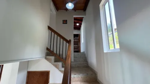 Finca En Venta San Jeronimo