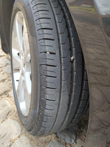 Cruze 1.8 Ltz Mt 5 P