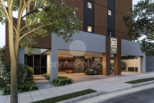 Imagem 2 de 10 de Studio - Moema - Ref: 3299 - V-3299