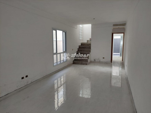 Imagem 5 de 26 de Venda Sobrado 3 Dormitórios Jardim Paraventi Guarulhos R$ 680.000,00 - 37364v