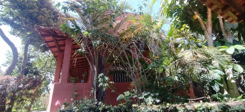 Imagem 26 de 30 de Chácara À Venda Localizada Em Mairiporã/sp Consulte-nos Para Realizarmos O Seu Sonho. - 0136 - 34968782