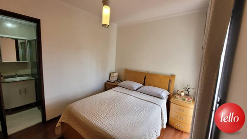 Imagem 8 de 28 de Apartamento - Ref: 52596