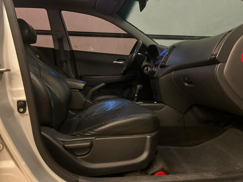 Hyundai I30 i30 GLS 2.0 16V Top (aut)