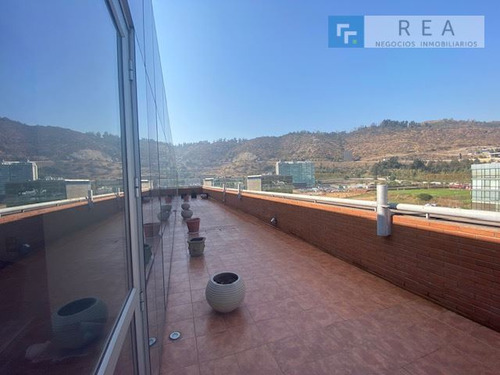Imagen 13 de 14 de Oficinas En Venta En Huechuraba