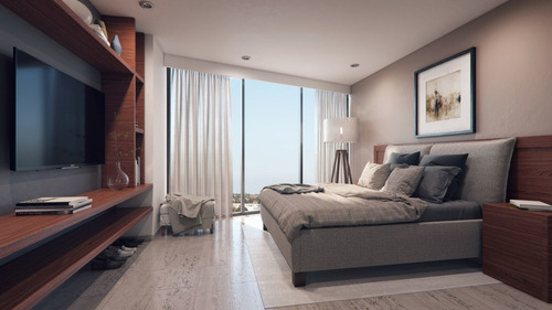 Imagen 20 de 20 de Departamento En Venta En San Ramón Norte, Mérida, Yucatán