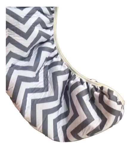 Funda Para Tabla De Planchar, Herramientas Resistentes Al