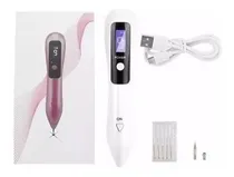 Comprar Cauterizador Plasma Pen