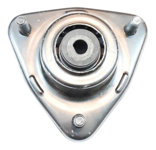 Cazoleta Amortiguador Para Hyundai Atos 1997-2003 /2007-2012