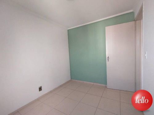 Apartamento - Ref: 217182