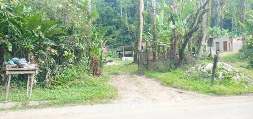 Imagem 14 de 17 de Chácara Venda Caraguatatuba - Sp - Rio Claro - 3676