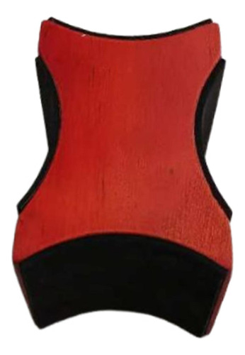 Soporte Universal Para Reposacabezas De Guitarra, Almohada