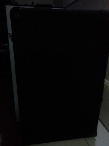Imagen 4 de 9 de Amplificador Para Bajo