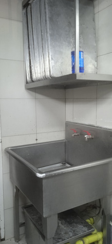 Imagen 16 de 29 de Panaderia ¡atención Inversionistas! Lesbia 0424.292.97.49