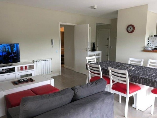 Imagen 23 de 30 de Departamento En Venta Edificio Zentiva 2° Piso