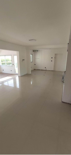 Venta Casa - Santa Rosa De Calamuchita Permuto Por Rosario Permuta