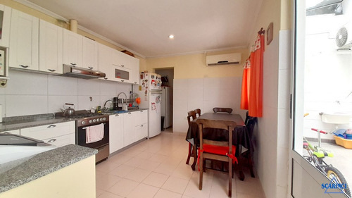 Departamento Ph En Venta En Sáenz Peña, Tres De Febrero, G.b.a. Zona Oeste