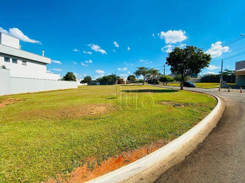 Imagem 2 de 14 de Terreno À Venda, 360 M² Por R$ 320.000,00 - Água Branca - Piracicaba/sp - Te1883