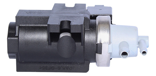 Modulo Vacio Actyon 2000 D20dt Xdi Dohc Inferior 2.0 2009