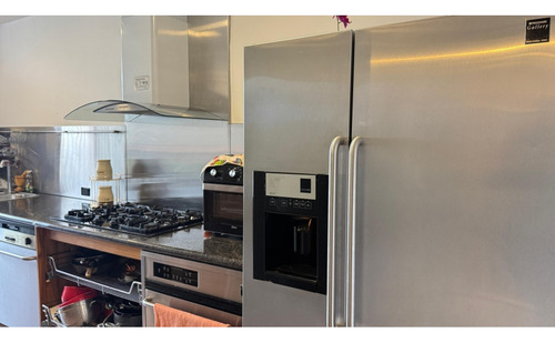 Se Vende Apto125m² 3h/2b/1e Santa Fe Sur