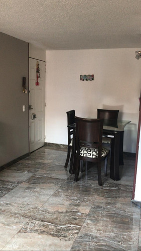 Imagen 2 de 14 de Apartamento En Venta Torres De Sevilla Kennedy