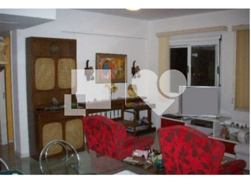 Imagem 11 de 15 de Apartamento - Santo Antonio - Ref: 6183 - V-230411