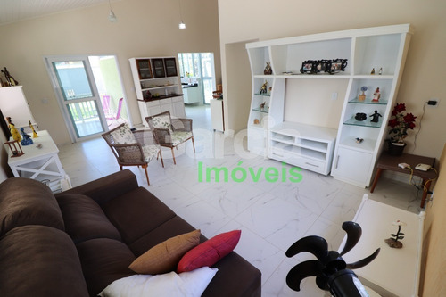Imagem 7 de 26 de Casa - 6409 - 70575315