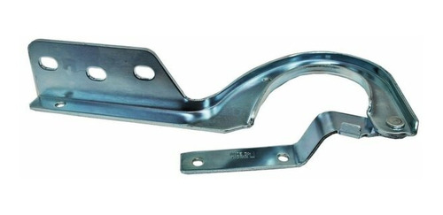 Bisagra Para Cofre Der O Izq Generica Ford Fiesta 98/02