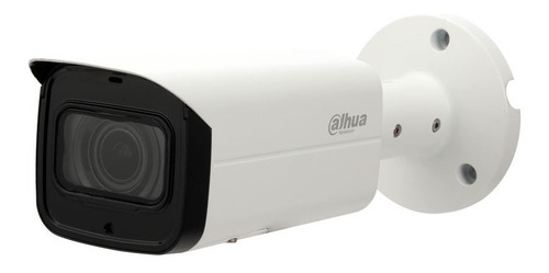 Dahua Ipc-hfw2831t-zas-s2 - Camara De Seguridad Ip 8mp 4k