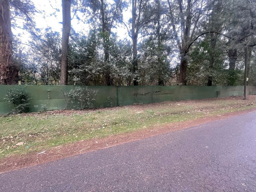 Imagen 9 de 14 de Terreno Lote En Venta En Pilar, G.b.a. Zona Norte, Argentina