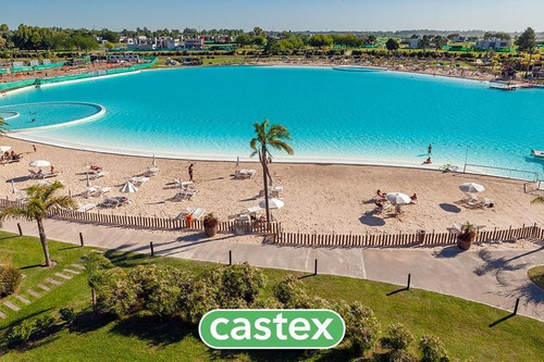 Imagen 11 de 19 de Lote En Venta En Terralagos, Canning Entrega 2023
