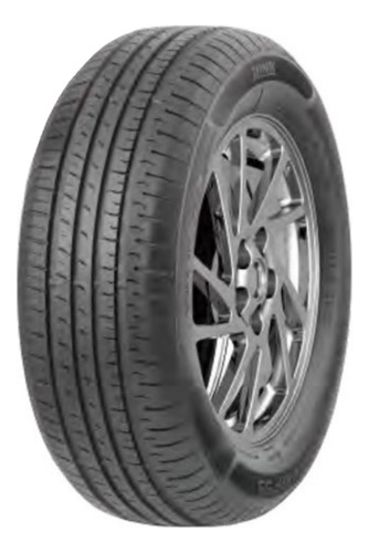 Llanta 175 70 R13 82t Ilink L-grip55 Índice De Velocidad T