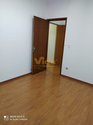 Imagem 6 de 15 de Sala Em Jardim Das Flores - Osasco - 37384