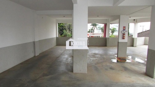 Imagem 21 de 21 de Apartamento Para Venda - 02950.9383