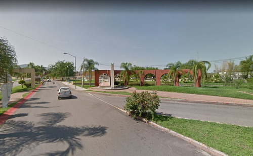 Imagen 12 de 14 de Casa En Cuernavaca, Av Rio De La Plata *rma