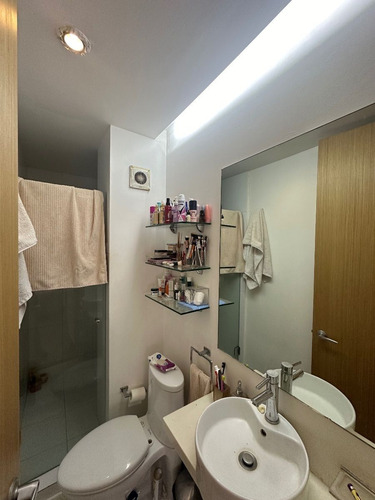 Venta: Moderno Departamento En Ubicación Privilegiada En Hipódromo Condesa