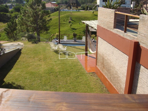 Venta Casa En Tío Tom- Ref: 433