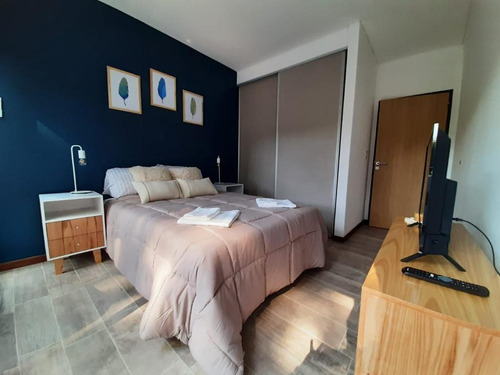 Imagen 13 de 20 de Departamento - Sotavento