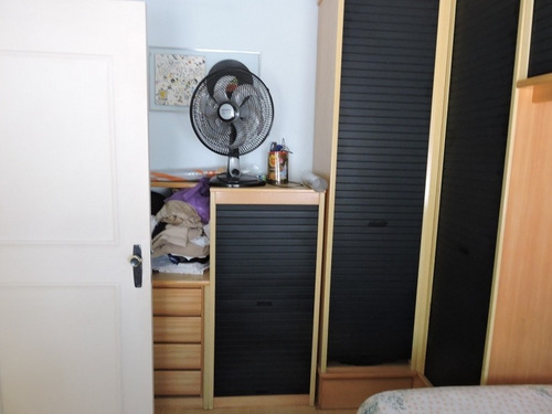 Imagem 30 de 30 de Apartamento Para Venda, 0 Dormitórios, Petrópolis - Porto Alegre - 1700