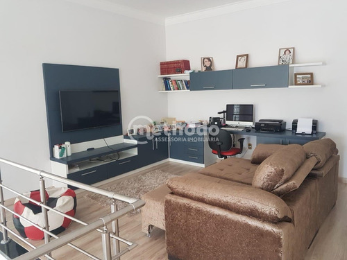 Casa - Ca00480 - 68208405