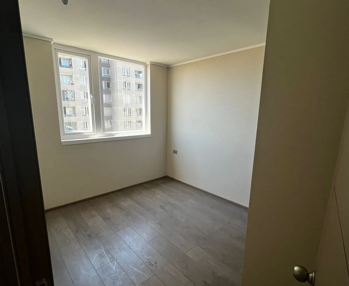 Imagen 3 de 22 de Venta Departamento De 2 Dormitorios En La Cisterna