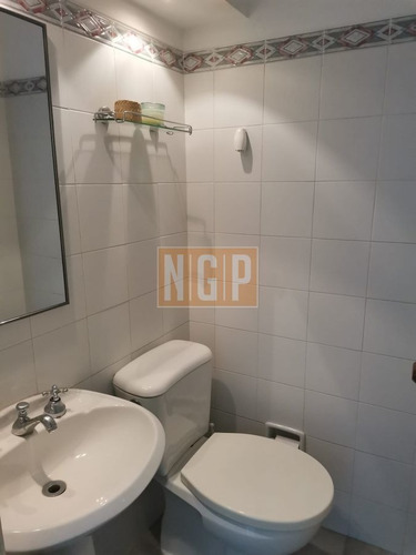 Imagen 6 de 8 de Excelente Ubicación , Punto Estratégico Venta